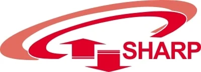 Sharp Technology
