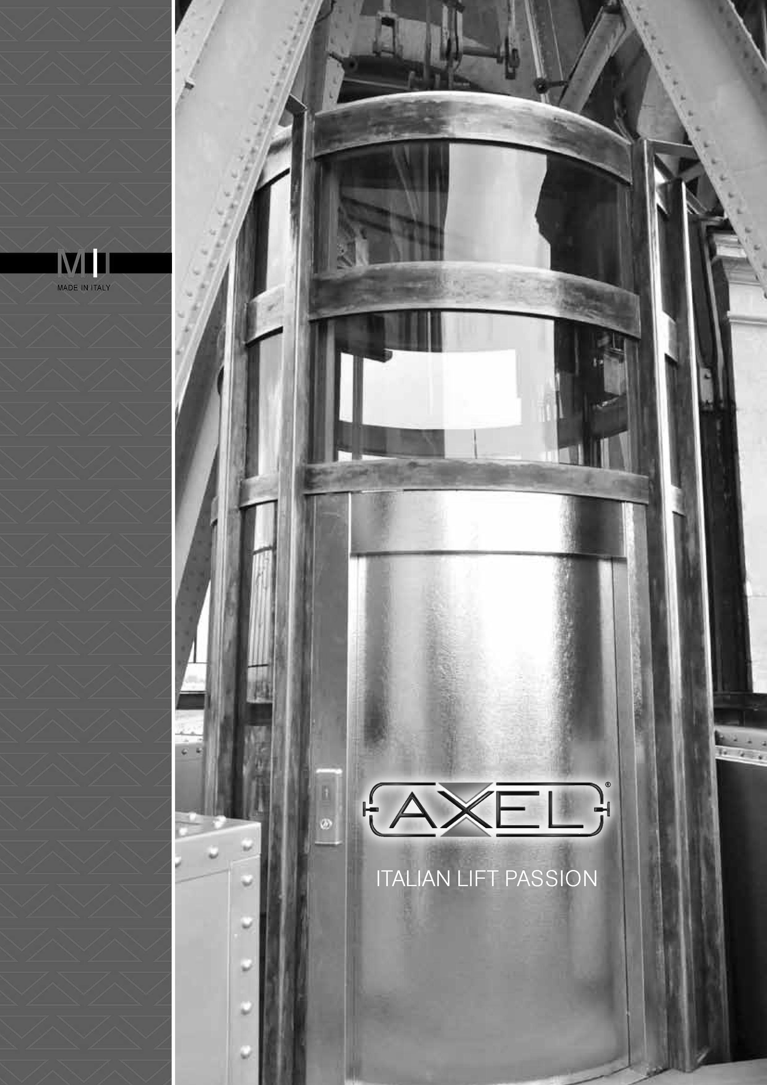 Axel-Lift-Brochure-BW