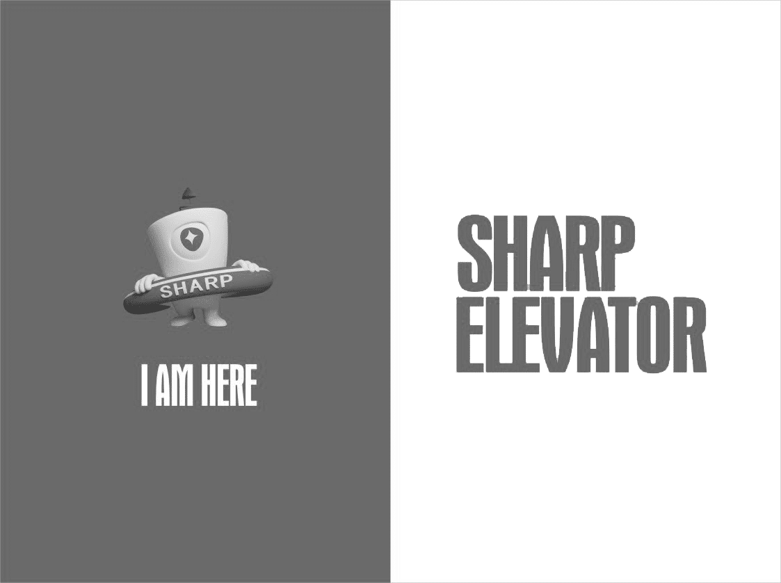 sharp-elevators-modayan