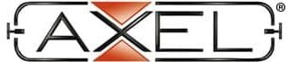 Axel Srl AXEL was founded in 1989 by partners from several European countries with the simple idea of providing customers with a flexible lift solution.