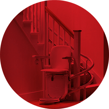 Stairlifts-c-o