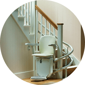 Stairlifts-c