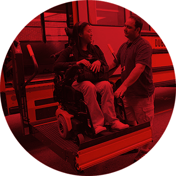 Wheelchair-lifts-c-o