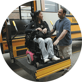 Wheelchair-lifts-c