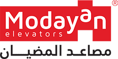 صيانة مصاعد