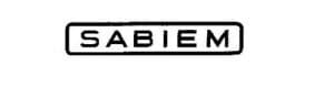 was one of major elevator manufacturers in Italy, based in Bologna and existed from the early 1920s until the mid 1980s.