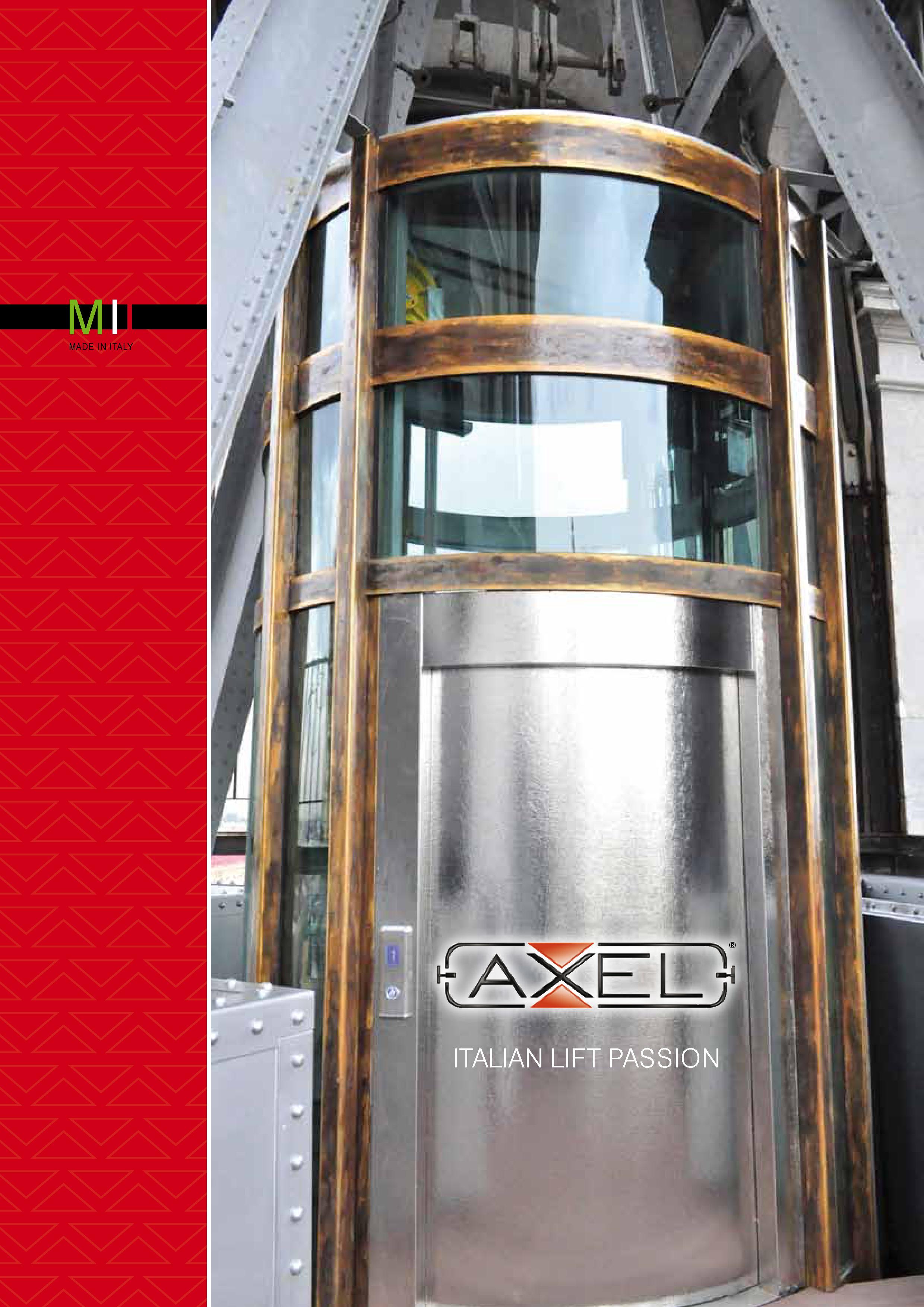 Axel-Lift-Brochure