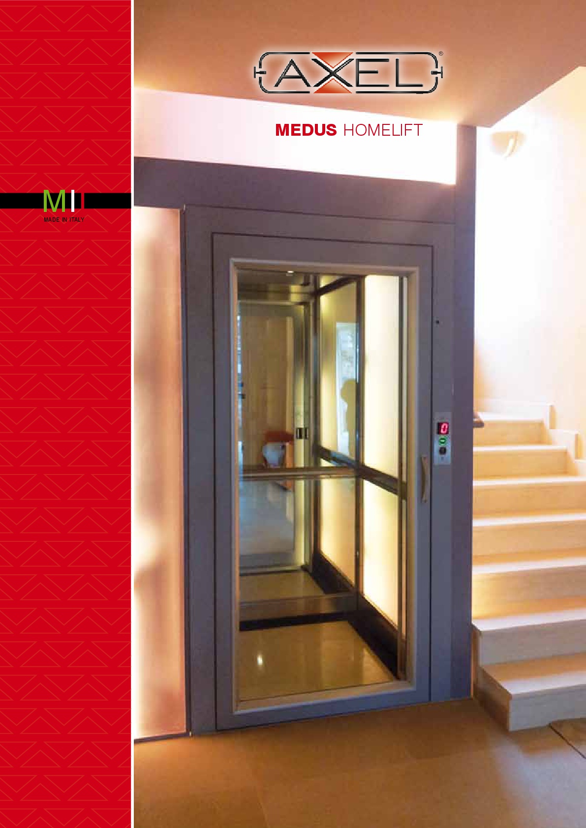 Axel-Medus-Homelift-Brochure-001