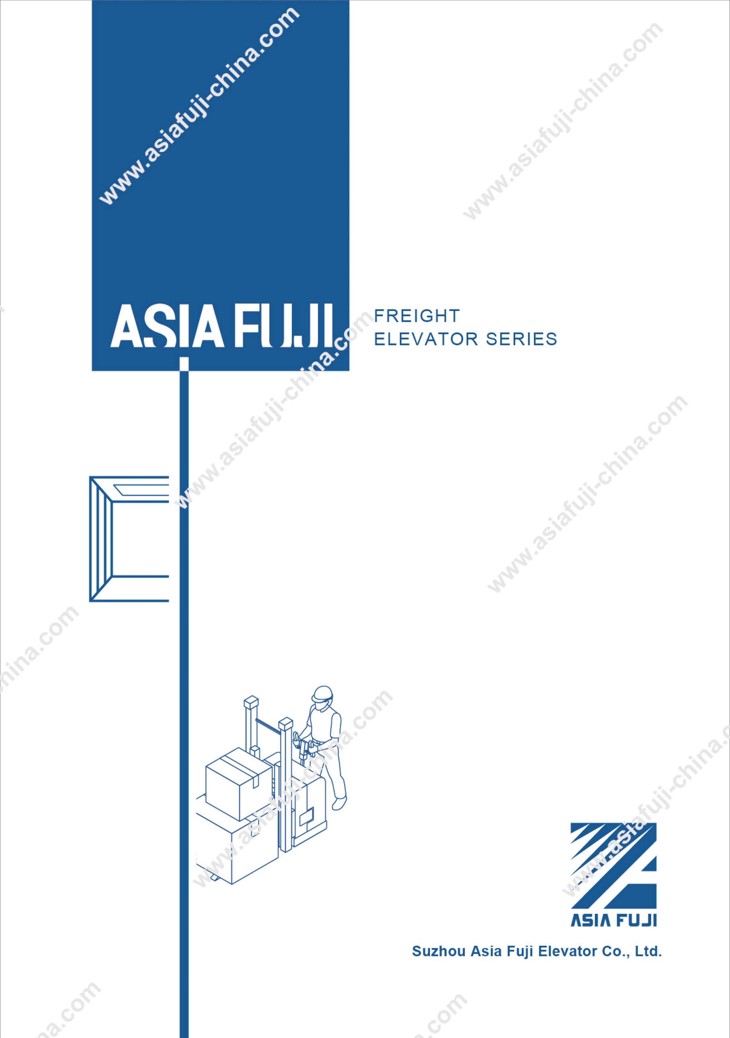 FUJI-Freight-Lift-1