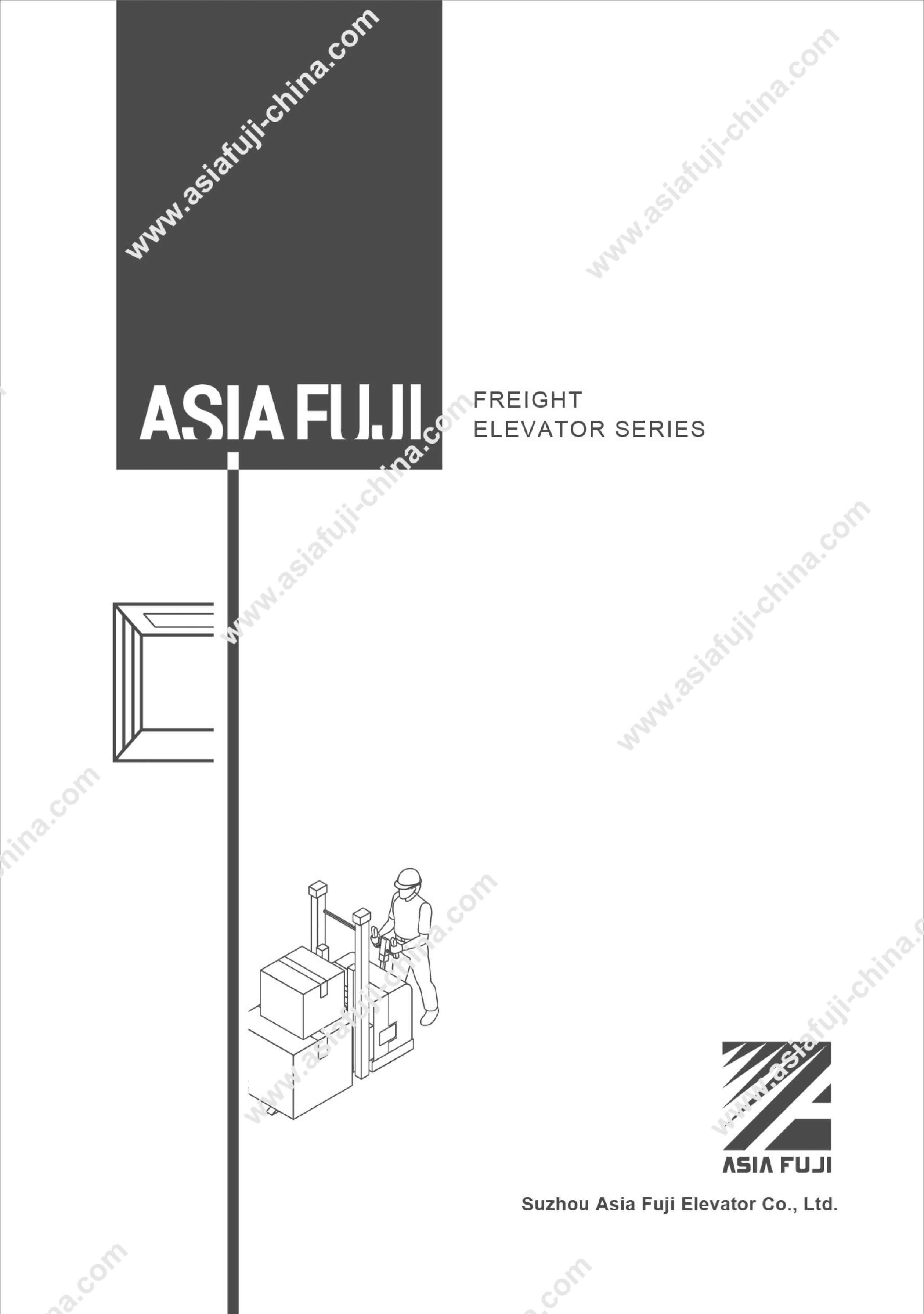 FUJI-Freight-Lift-1b