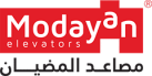 Modayan Elevators Company | Since 1980