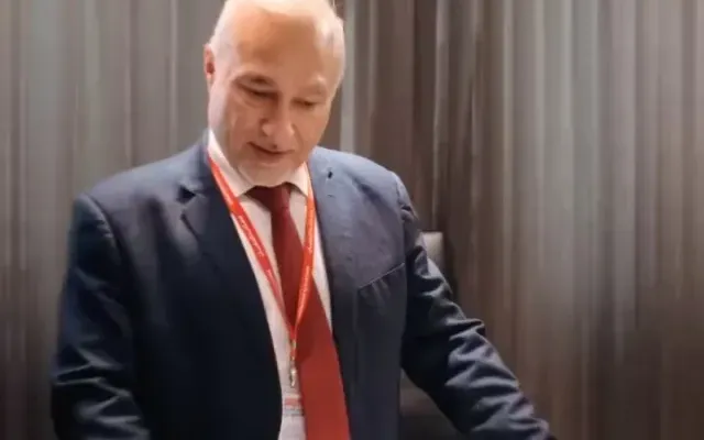 The Team Behind Every Al Madyan Elevator