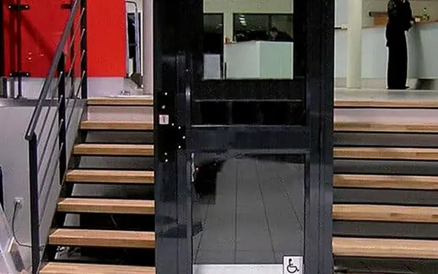Platform Lifts: Frequently Asked Questions